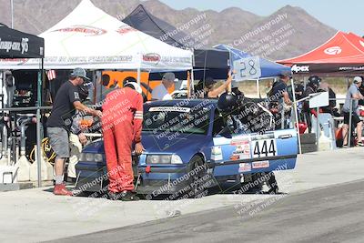 media/Oct-12-2025-Lucky Dog Racing (Sun) [[8adb5568ea]]/5-Pre Grid-Driver Change-Refueling/